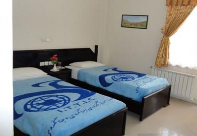 Jahangardi-Firouzabad_31652