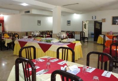 Jahangardi-Firouzabad_31650