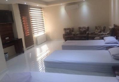 Jahangardi-Nishapur_43555