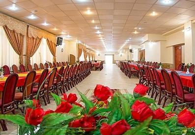 Jahangardi-Sarab_39849