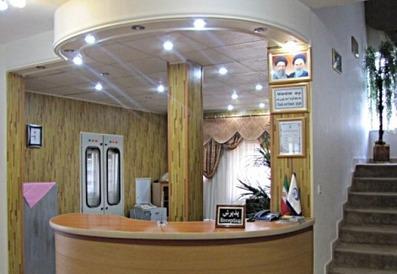 Jahangardi-Sarab_39852