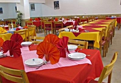 Jahangardi-Sarab_39851