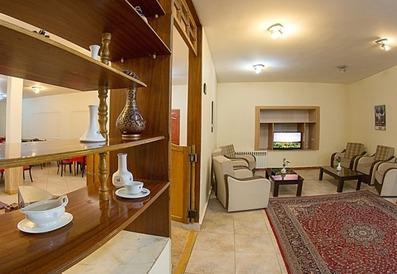 Jahangardi-Sarab_39850