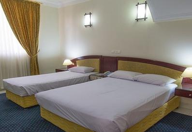 JahangardiBastam-Bastam_14256