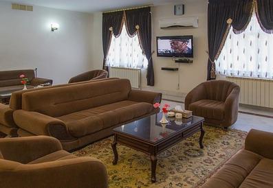 JahangardiBastam-Bastam_14258