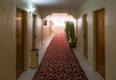 JahangardiBastam-Bastam_14255