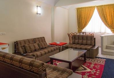 JahangardiBastam-Bastam_14257