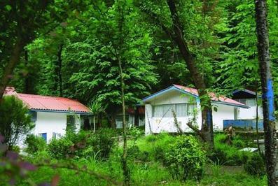 فضای بیرونی