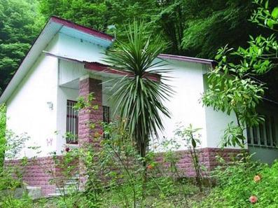 فضای بیرونی