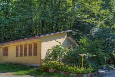 فضای بیرونی