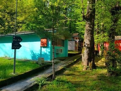 فضای بیرونی