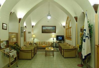 JahangardiDamghan-Damghan_19332