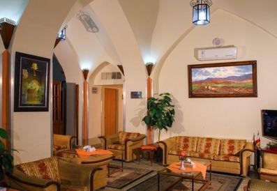 JahangardiDamghan-Damghan_19333