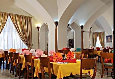 JahangardiDamghan-Damghan_19331