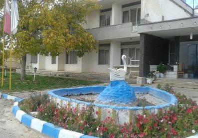 فضای بیرونی