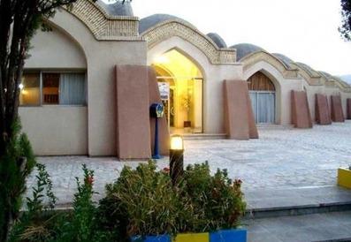 JahangardiGolpayegan-Golpaygan_13402