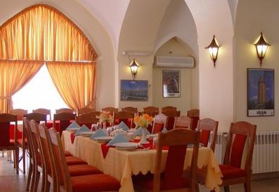 JahangardiGolpayegan-Golpaygan_13399