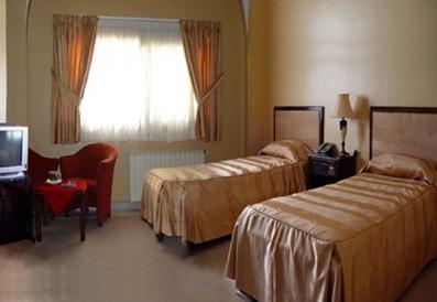 JahangardiGolpayegan-Golpaygan_13401