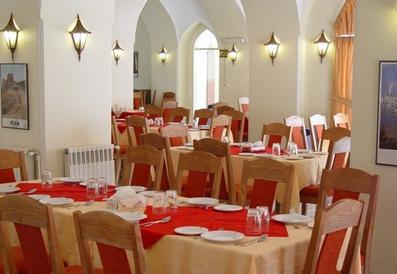 JahangardiGolpayegan-Golpaygan_13400