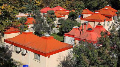 نمای بیرونی 3