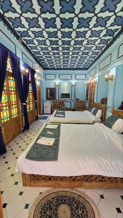 Jahanshahi-Shiraz_18381