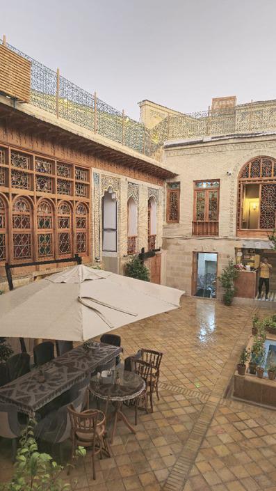 Jahanshahi-Shiraz_18380