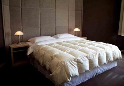 اتاق دو تخته دبل