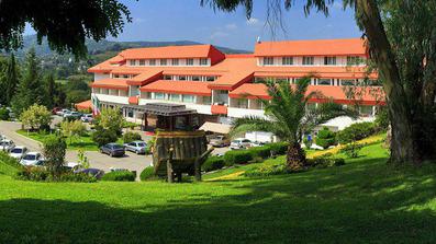 فضای بیرونی 4