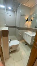 Jannatali-Najaf_65658