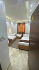 Jannatali-Najaf_65659