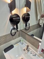 Jannatali-Najaf_65660