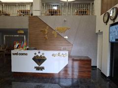 Javaher-Sarein_66554