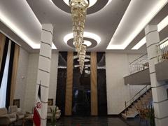 Javaher-Sarein_66555