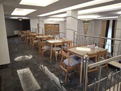 Javaher-Sarein_66557