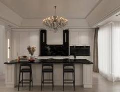 Kambaden-BandarAnzali_64689