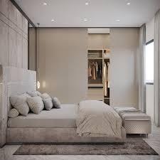 Kambaden-BandarAnzali_64690