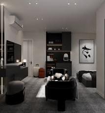 Kambaden-BandarAnzali_64691