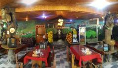 Kandelous-Noshahr_51548