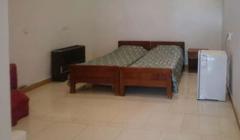 Kandelous-Noshahr_51549