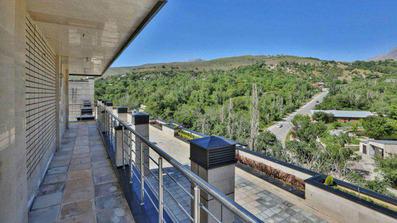 فضای بیرونی 1