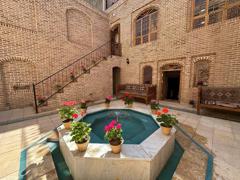 KhaneYar-Qazvin_92546