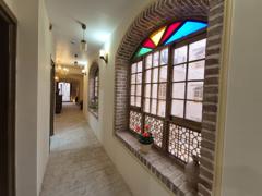 KhaneYar-Qazvin_92547