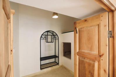 KhaneDiyar-Yazd_22226