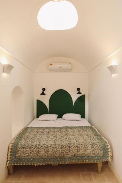 KhaneDiyar-Yazd_22227