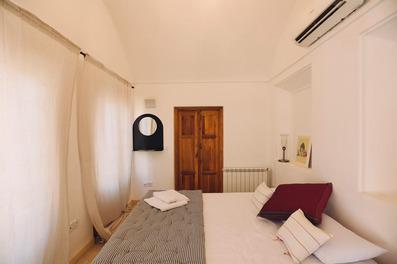 KhaneDiyar-Yazd_22228