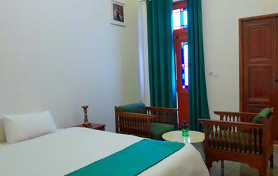 KhaneSedigh-Esfahan_31410