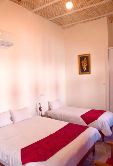 KhaneSedigh-Esfahan_31413