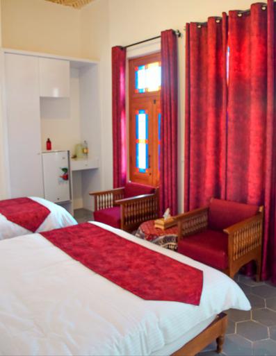 KhaneSedigh-Esfahan_31412