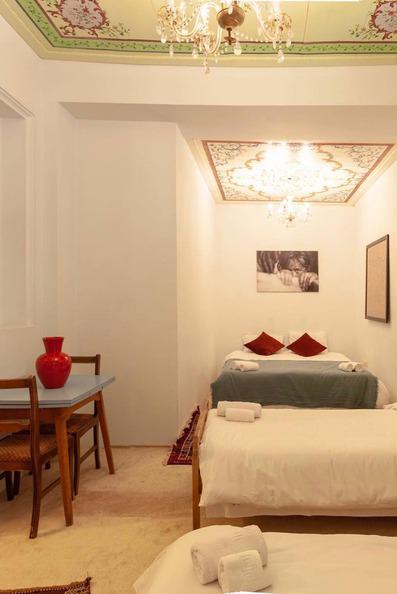 KhaneShiraz-Shiraz_15926