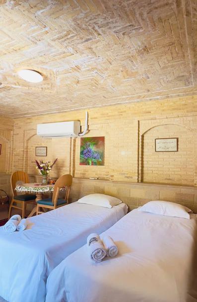 KhaneShiraz-Shiraz_15927